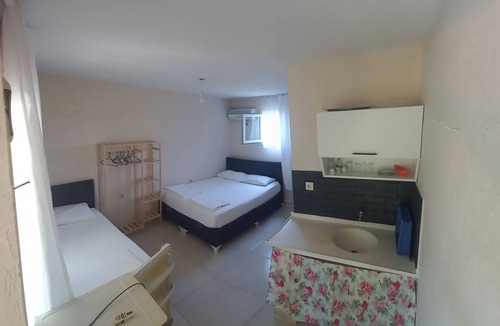 Urkmez Hostel | Suna Pansiyon