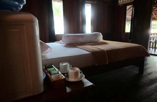 Selayar Islands Resort | Sunari Beach Resort 2