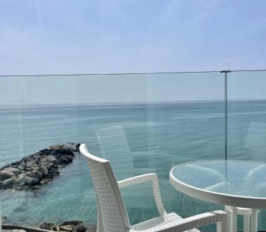 Kardamena Hotel | Sunbeam