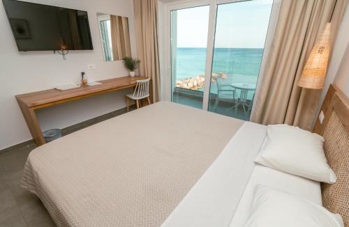 Kardamena Hotel | Sunbeam
