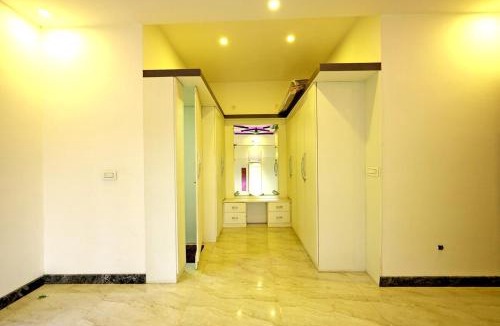 Mudigere Apartment | Sunbeam villa