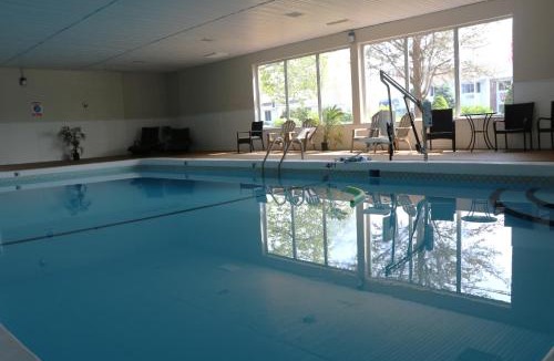 West Yarmouth Hotel | Sunbird Cape Cod Annex