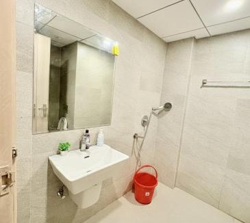 Jaypee Greens Apartment | Sunbliss Corner