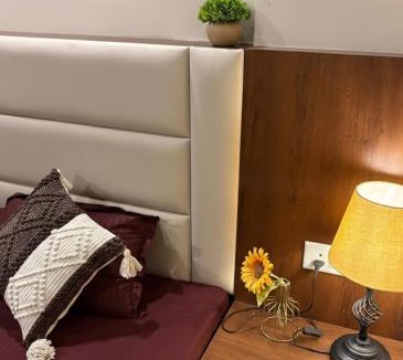 Jaypee Greens Apartment | Sunbliss Corner