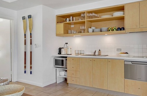 Palm Beach Apartment | Sunchaser - Iluka - Palm Beach