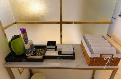 Suncheon Hotel | Suncheon Hotel Gite