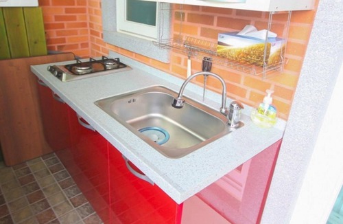 Hadae House | Suncheon Suncheonman Gana Pension