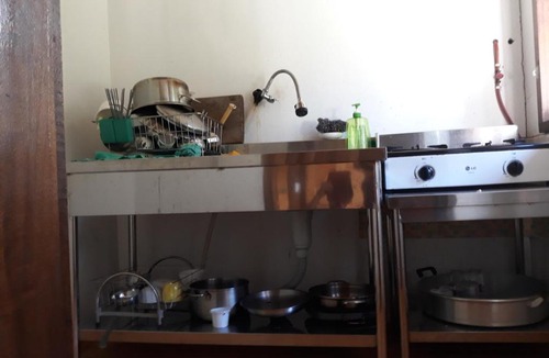 Suncheon House | Suncheonbay Stay