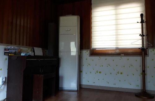 Suncheon House | Suncheonbay Stay