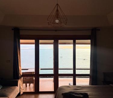 Haad Rin Resort | Suncliff Resort