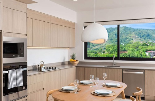 Coco Apartment | Suncoast Rentals