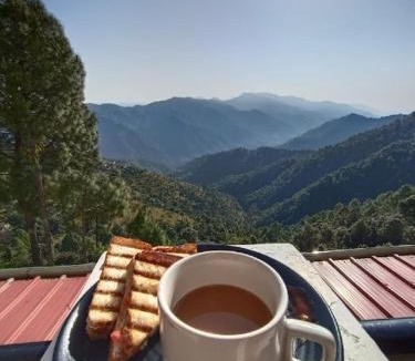 Lansdowne Resort | Suncrest Trails Resort
