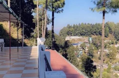 Lansdowne Resort | Suncrest Trails Resort
