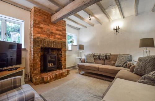 Banbury House | Suncroft