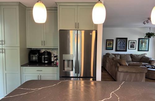 Gunbarrel House | Sundance - Ready: 4 BDRM/3.5 Bath Beautiful Boulder Home