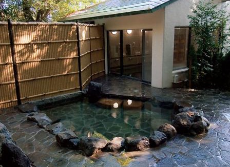 Hakone Hotel | Sundance Resort Hakone Miyagino