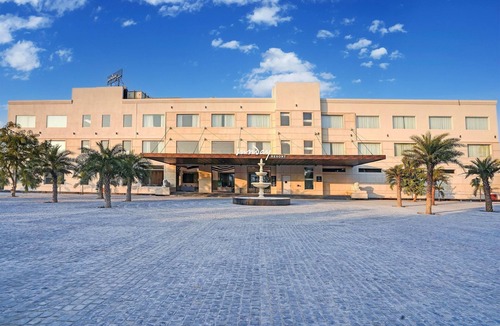 Bissar Akbarpur House | Sunday Resort & Spa Manesar Gurugram