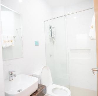 Naga Hotel | Sundaze Hotel