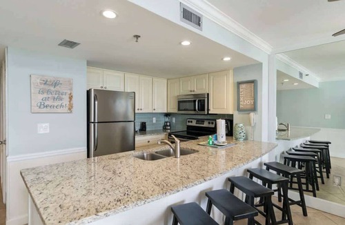 Destin Condo | SunDestin Resort Unit 0903