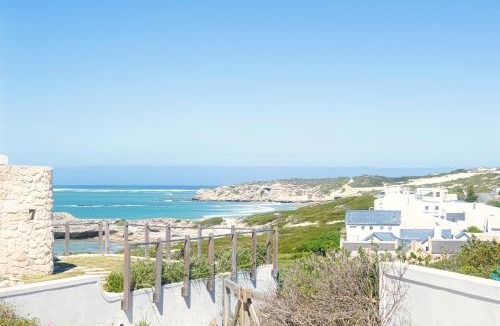 Arniston Apartment | Sundew in Arniston