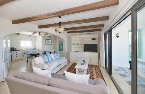 Arniston Apartment | Sundew in Arniston