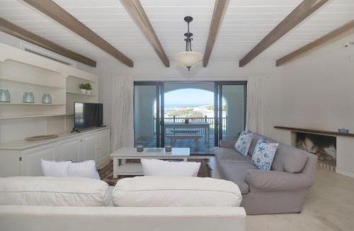 Arniston Apartment | Sundew in Arniston