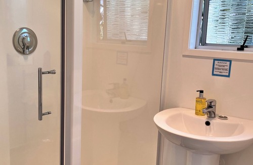 Greymouth Hotel | Sundowner Motel