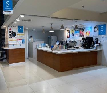 Nai Mueang Hotel | Sunee Grand Hotel and Convention Center