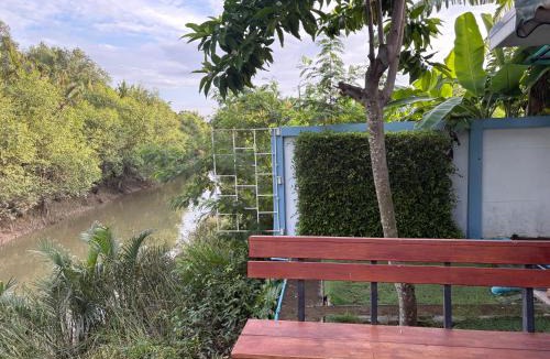 Chachoengsao Hotel | Sunee View Hotel
