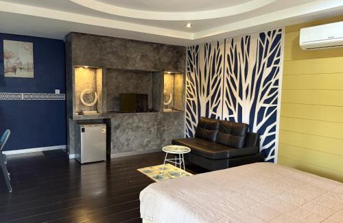 Chachoengsao Hotel | Sunee View Hotel