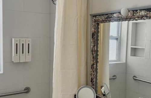 Marco Island Apartment | Sunfinity Villas I Relaxing Family Home with Pool in Marco Island