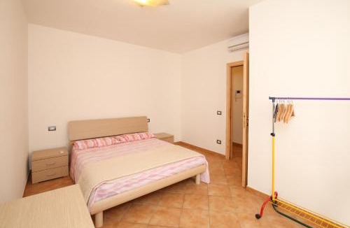 Castelsardo Historic Centre Apartment | Sunflower Castelsardo