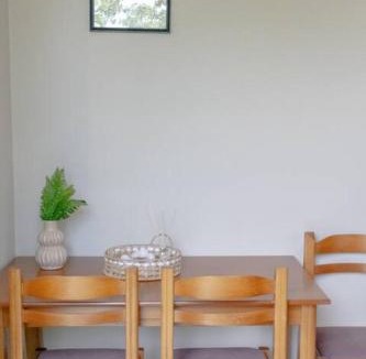 Paleros Apartment | SunKipos