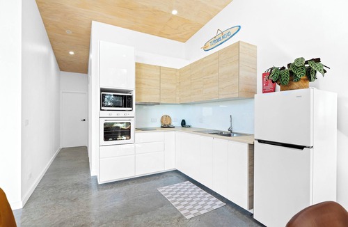 Tuross Head Cottage | Sunkiss @ Tuross