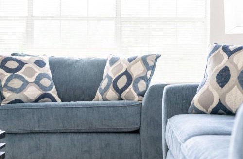 Indian Bayou Apartment | Sunkist Serenity