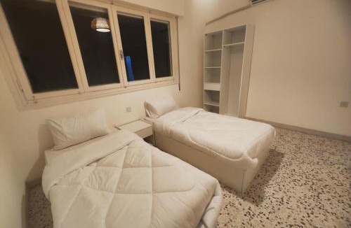 Aqaba Apartment | Sunlight apartment