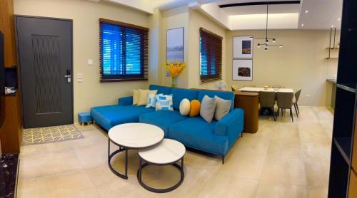 Yuanshan House | Sunlight Heyun B&B
