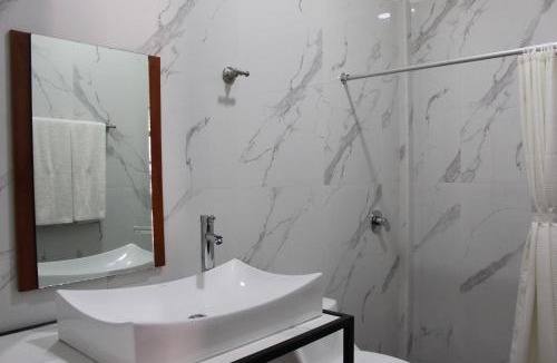 Zona Hotelera Hotel | Sunlight Hotel