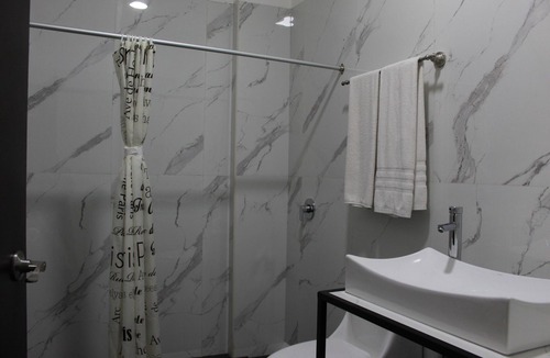 Zona Hotelera Hotel | Sunlight Hotel