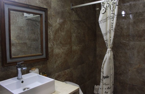 Zona Hotelera Hotel | Sunlight Hotel