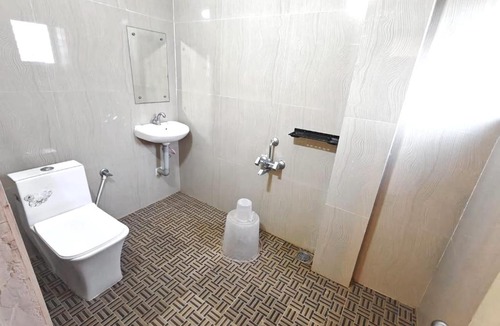 Kottakuppam House | Sunlux Villa
