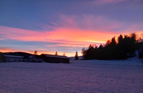 Nova Ponente Apartment | SUNNLEITN HOF