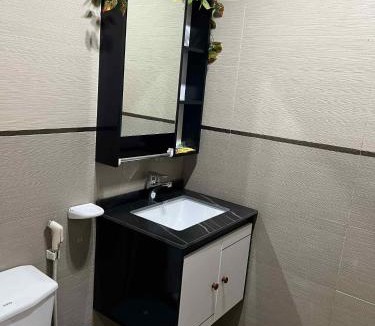 Hue City Centre Hotel | Sunny A Hotel