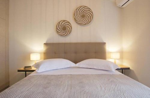 Kalligoni Apartment | Sunny Apartment Lefkada - Lefkada BnB