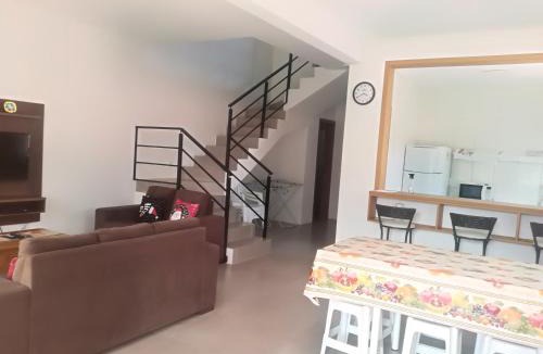 Daniela Apartment | Sunny B