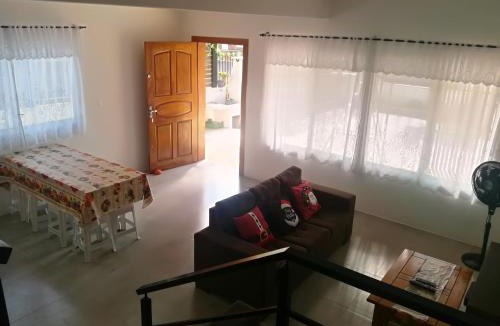 Daniela Apartment | Sunny B