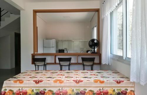 Daniela Apartment | Sunny B