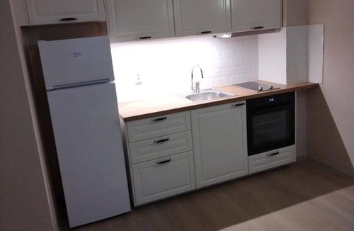 Chaika Apartment | Sunny Beach Apartment ,sunny Fort Apartment