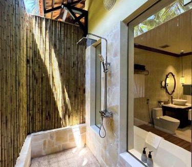 Central Mui Ne Beach Resort | Sunny Beach Resort & Spa Mui Ne