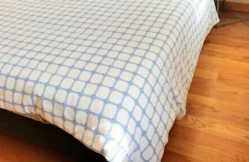Bensonhurst Apartment | Sunny, Convenient, Safe & Quiet 3-Bedroom Apt